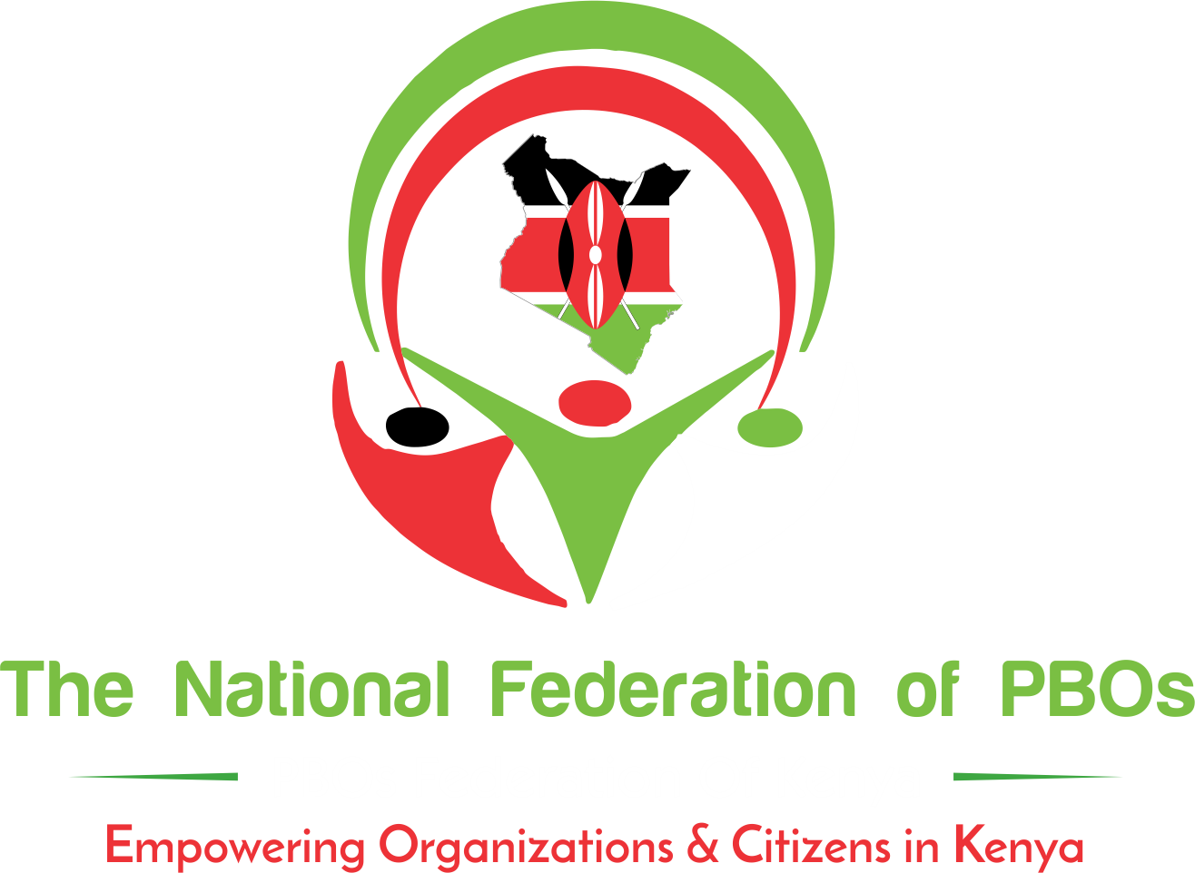 the-national-federation-of-pbos-logo---public-benefits-organizations1.png
