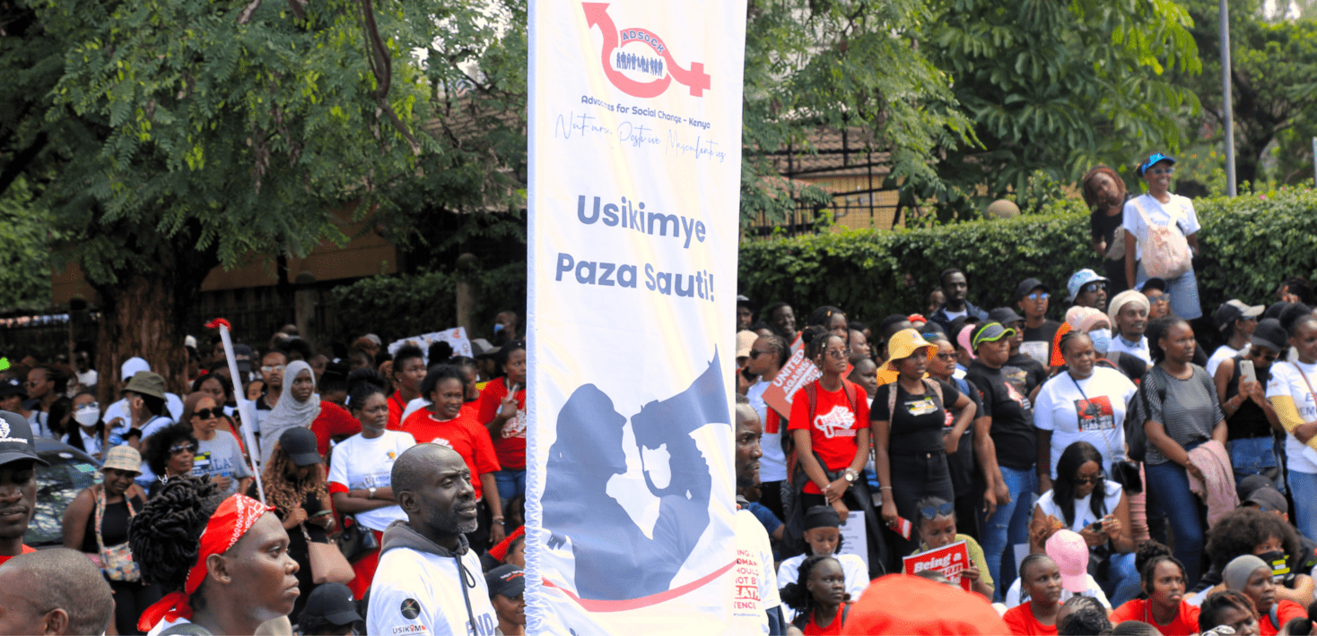 THE NATIONAL FEDERATION OF PUBLIC BENEFITS ORGANIZATIONS