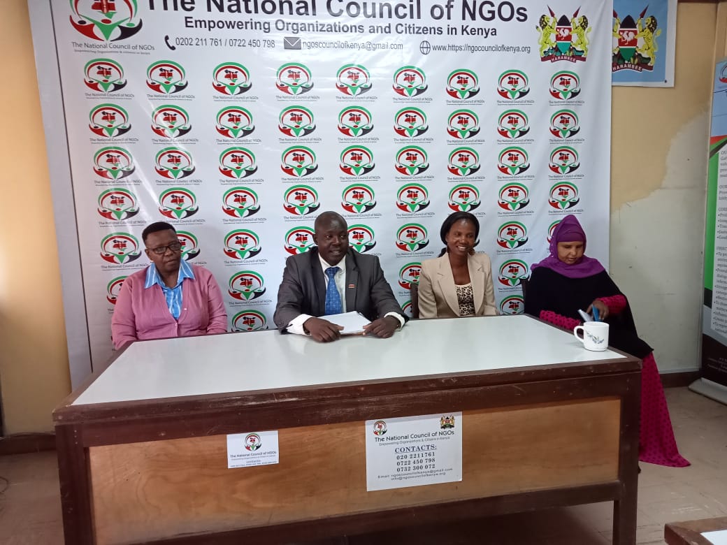 WhatsApp Image 2022 04 07 at 12.32.32 AM